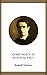 Christianity as Mystical Fact by Rudolf Steiner