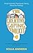 The Creative Coping Toolkit: Simple Activities That Gamify Talking About Our Feelings by Scilla Andreen, Jerrin Padre