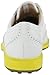 ECCO Women's Tour Hybrid Wing Tip Golf Shoe