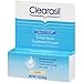 PACK OF 7 - Clearasil® Daily Clear® Tinted Acne Treatment Cream 1 oz. Box