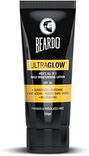 fillerina lip and eye contour cream