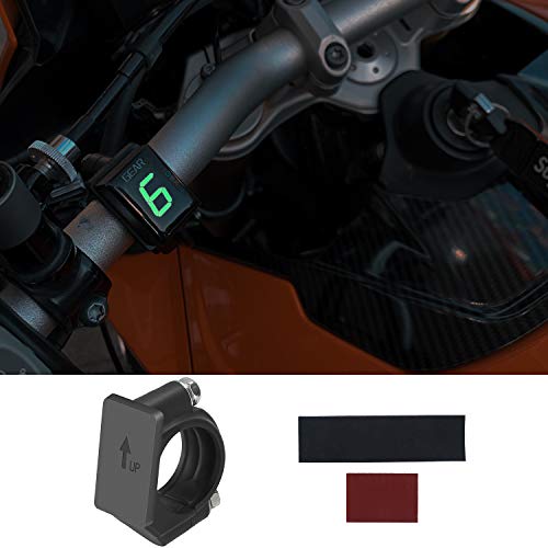 1 Idea+Indicator+Universal+Motorcycle+22mm+26mm