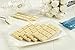 Vegan, Gluten Free, Nut Free | Milkless Polar Dream White Chocolate Bars (3 Pack) | Dairy Free, Soy Free, Sesame Free | Allergy Friendly Snacks | No Whey Foods
