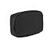 Incase City Accessory Pouch