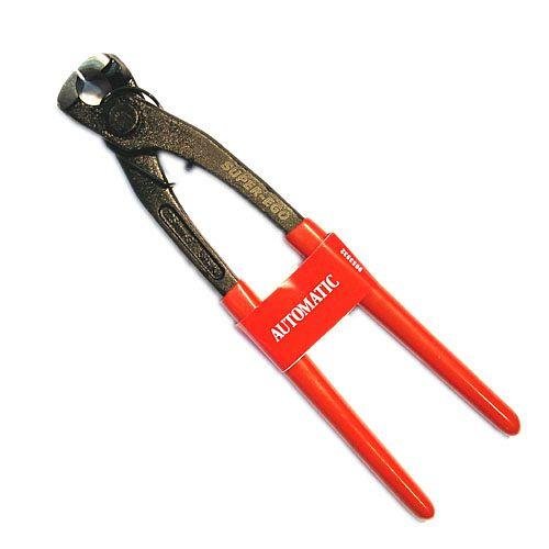 SUPER EGO 508090000 – Russian Plier 9" Automatic
