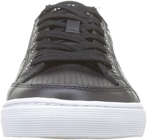 tommy hilfiger fm0fm00552