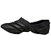 Capezio Women's FF01 Freeform Ballet Shoe