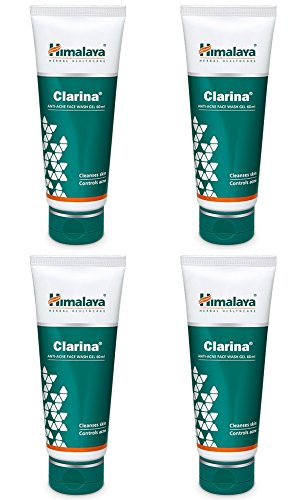 himalaya clarina use in hindi