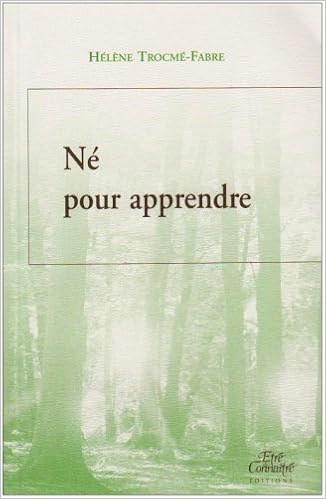Télécharger Des Livres électroniques Pdf Gratuitement Né - 