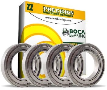 penn international 30tw