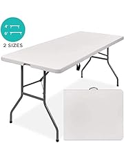 Mesas de picnic de patio | Amazon.es