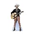 Advanced Graphics Gene Autry 75
