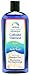 Colloidal Oatmeal Body Wash Unscented Rainbow Research 12 oz Liquid