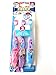 Firefly My Little Pony Toothbrush 3 pack