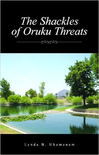 Httpwred Readersgqdiskbook Audio Downloads Primal Cuts - 