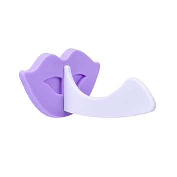 Amazon Com Nengzu Portable Bikini Trimmer Shaver For Women Pubic