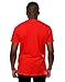 Coca Cola Men's 86 Logo T-Shirt