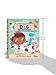 Boomer Gets His Bounce Back (Disney Junior: Doc McStuffins) (Little Golden Book)