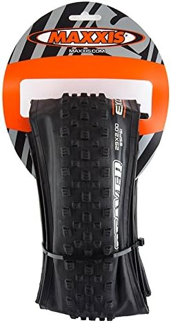 maxxis beaver 29 x 2.0