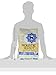 Holistic Select Natural Dry Cat Food, Anchovy, Sardine & Salmon, 12-Pound Bag