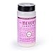 MRS. MEYER'S CLEAN DAY Laundry Booster, Pair with Liquid Laundry Detergent or Detergent Pods, Peony, 18 oz