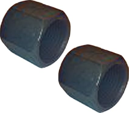 Craftsman 315268350 Plunge Router Replacement 1 2 Collet Nut