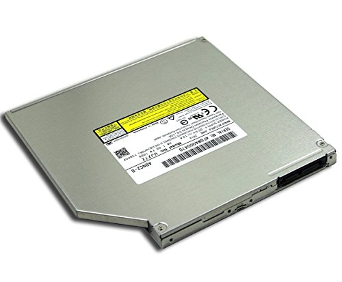 Brand-New-6X-3D-BD-RE-DL-Blu-ray-Writer-for-Asus-Rog-G752-G752VT-GL552-GL552JX-GL550JK-GL551-GL771-GL551JK-Gaming-Laptop-8X-DVD-RW-24X-CD-RW-Burner-Slim-SATA-Optical-Drive-Replacement