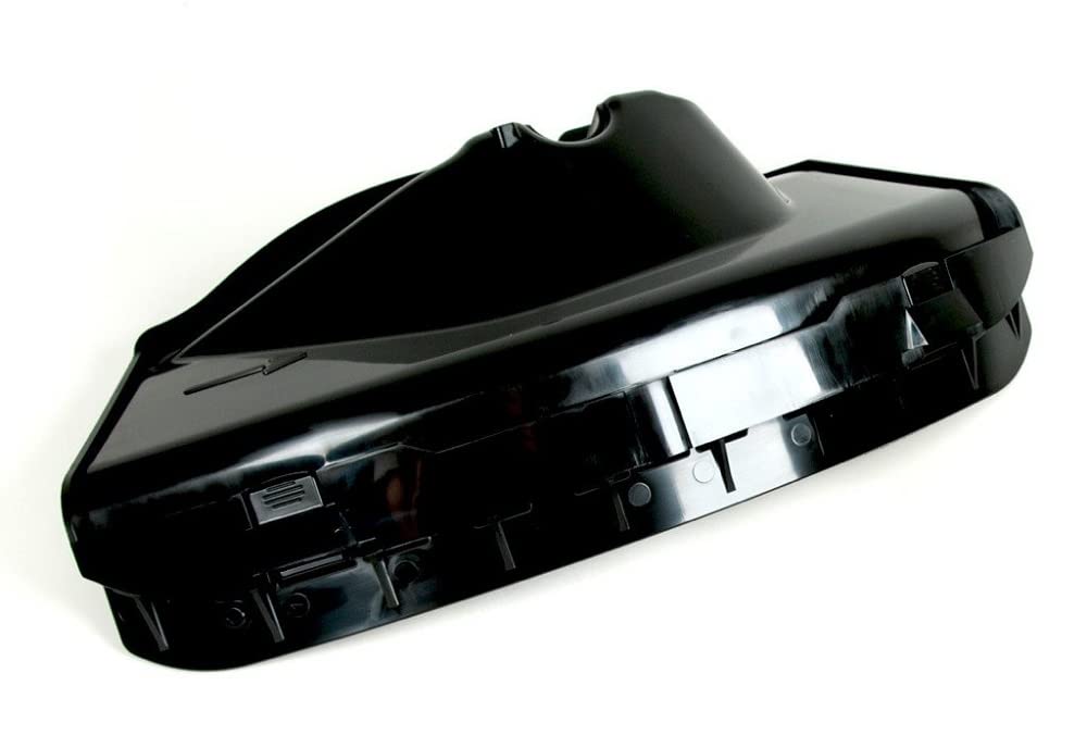 Oregon 552636 Universal Replacement Brushcutter Guard