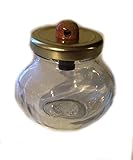 Extreme Fruit Fly Trap