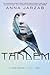 Tandem (Many-Worlds)