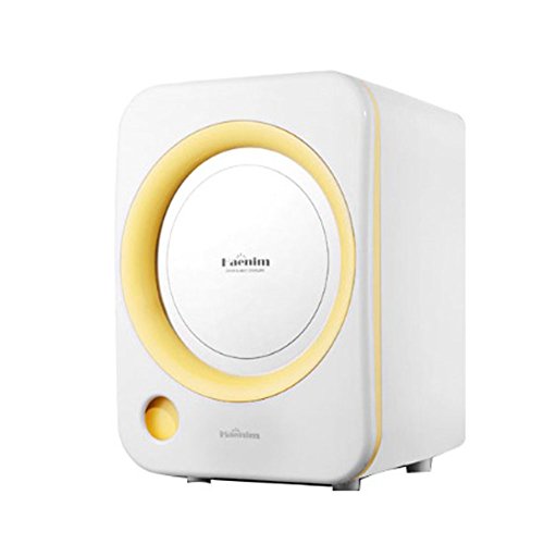 haenim dryer and multi sterilizer
