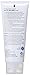 Dermalogica Clear Start Oil Clearing Matte Moisturizer with SPF 15, 2 Fluid Ounce