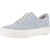 keds glow in the dark