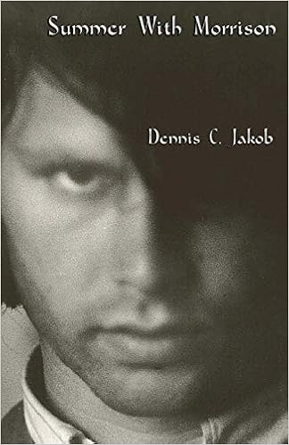 Get James douglas morrison Desktop Wallpaper Free James Douglas Morrison