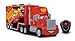 Cars RC Mack Hauler Vehicle