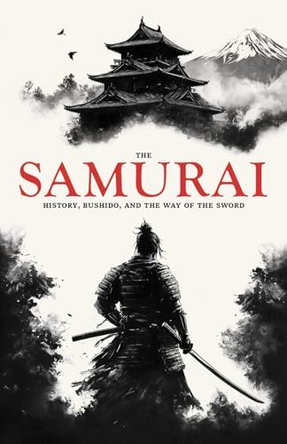 Amazon.com: Ryoma: Life of a Renaissance Samurai: 9780966740172