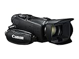Canon VIXIA HF G40