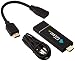 Viewsonic Vc10 Video Streaming Dongle Ezcast primary