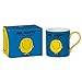 Mr. Men Little Miss, Mr. Happy Mug