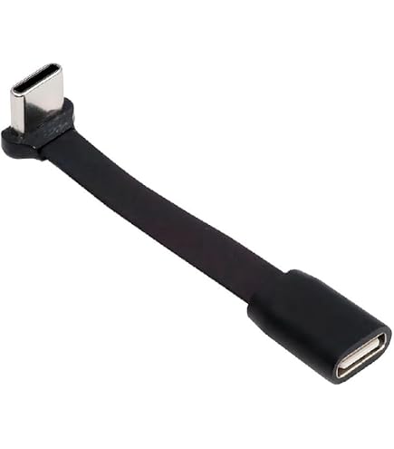 Amazon.com: powerpayless USB 2.0 Data Cable/Cord/Compatible with