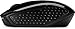 HP - 200 Wireless Optical Mouse