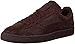 PUMA Women's Suede Remaster WN's Fashion Sneaker
