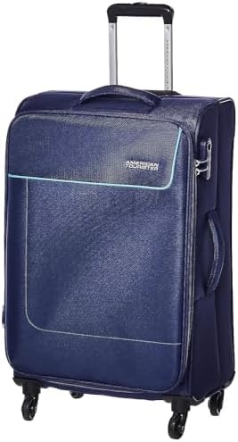 American Tourister Jamaica Soft Medium Size Check-In Luggage Bag