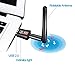 Zettaguard ZDS-100 Multimedia Ultra Dual Video USB 3.0/2.0 Universal Docking Station (10129)
