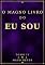 Livro O MAGNO LIVRO DO EU SOU: TOMO IV