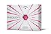 Callaway Supersoft Golf Balls, Prior Generation, (One Dozen)