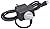 Cuisinart 20037 Outdoor Electric Grill Temperature Control and Cord for CEG-980 and CEG-980T Grills