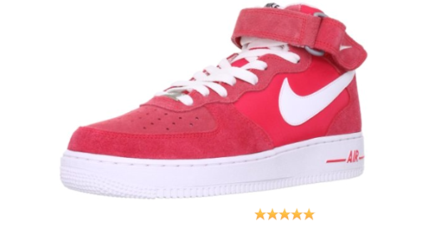 custom airforce 1 high