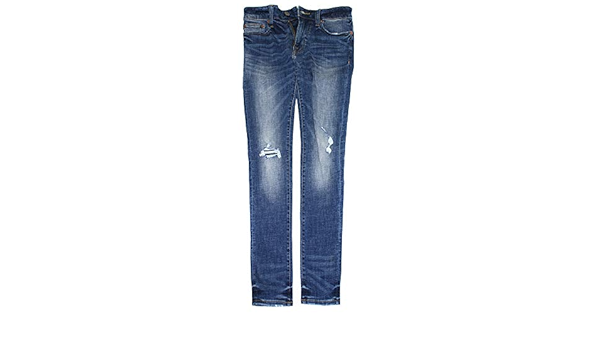 next mens jean