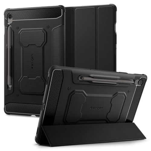 Spigen